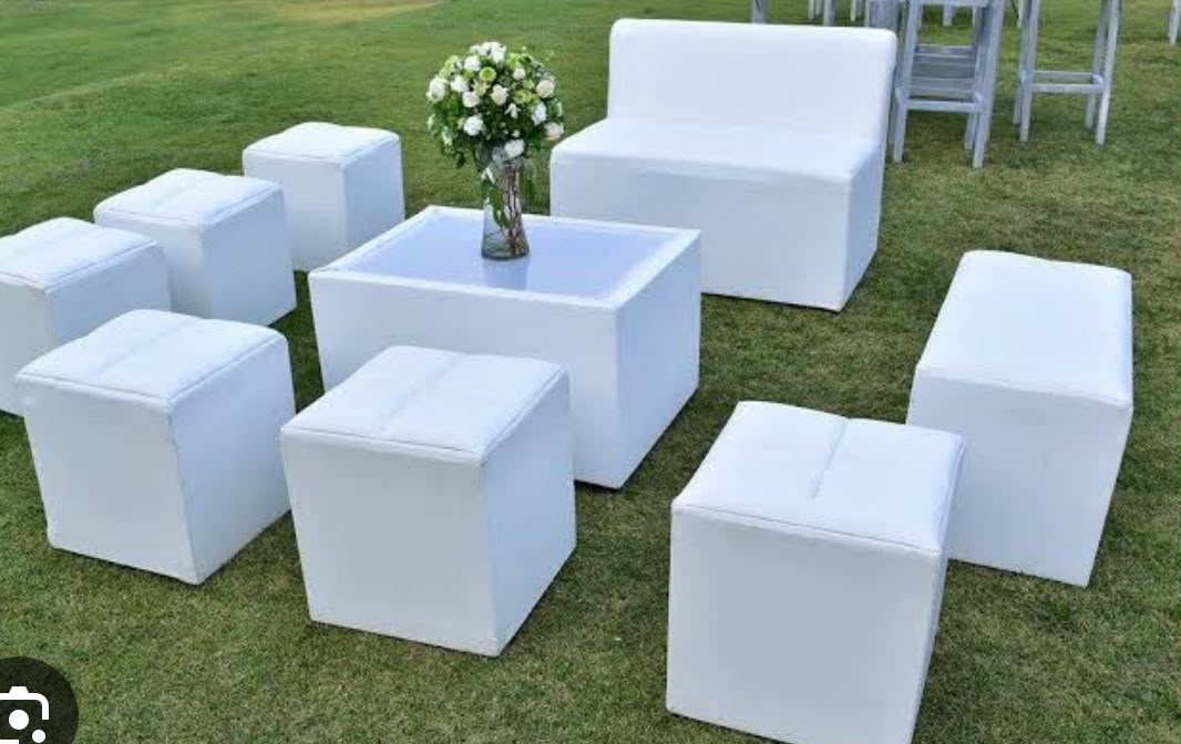 Evento ROV — foto 20